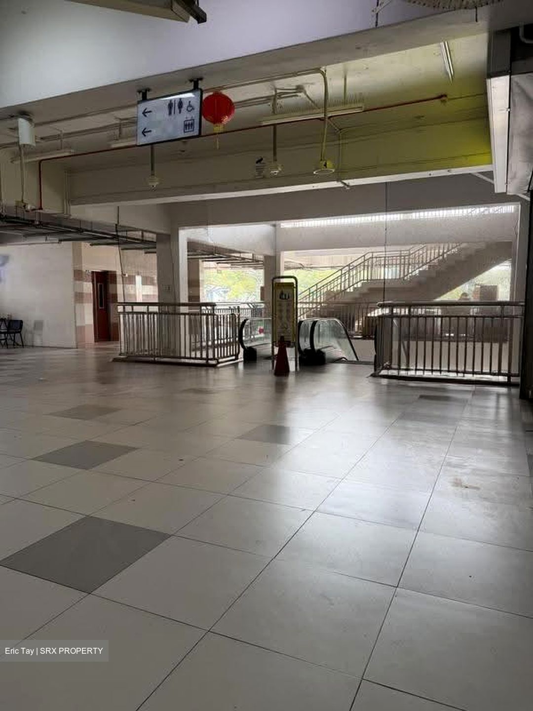 Boon Lay Shopping Centre (D22), Retail #612399811